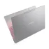 Lenovo Yoga Slim 7 14ILL10 Core Ultra 7 258V 14 inch WUXGA OLED Laptop (83JX0070IN)